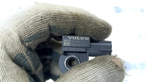 Airbag sensor in the center pillar right Volvo XC60 18-23