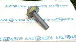Crankshaft Pulley Bolt Audi Q5 80A 18-23 3.0T