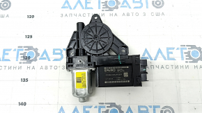 Window lift motor rear left Volvo XC60 18-24