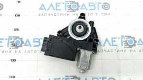 Window lift motor rear left Volvo XC60 18-24