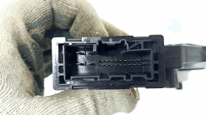 Window lift motor rear left Volvo XC60 18-24