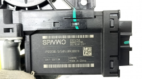 Window lift motor rear left Volvo XC60 18-24