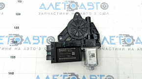 Window lift motor rear right Volvo XC60 18-24