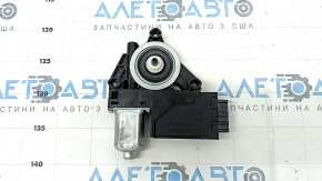 Window lift motor rear right Volvo XC60 18-24