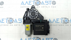 Front left window lift motor Volvo XC60 18-24