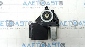 Front left window lift motor Volvo XC60 18-24