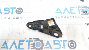 Airbag sensor front left Toyota Prius 20 04-09