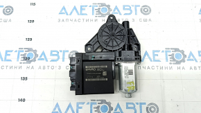 Front right window lift motor Volvo XC60 18-24