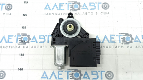 Front right window lift motor Volvo XC60 18-24