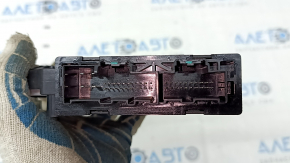 Front right window lift motor Volvo XC60 18-24