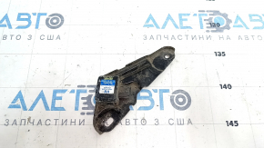 Airbag sensor front right Toyota Prius 20 04-09