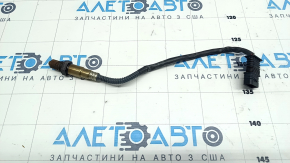 Lambda probe first BMW 5 F10 12-16 2.0T