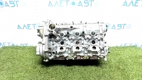 Cylinder head assembly Audi Q5 80A 18-23 3.0T right for adjustment