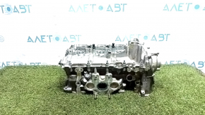 Cylinder head assembly Audi Q5 80A 18-23 3.0T right for adjustment
