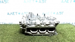 Cylinder head assembly Audi Q5 80A 18-23 3.0T right for adjustment