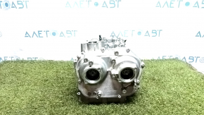 Cylinder head assembly Audi Q5 80A 18-23 3.0T right for adjustment