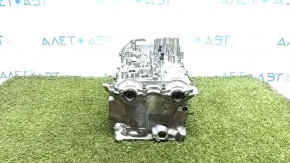 Cylinder head assembly Audi Q5 80A 18-23 3.0T right for adjustment