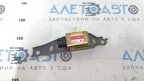 Rear right airbag sensor for a Lexus ES300 ES330