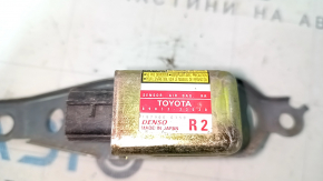 Rear right airbag sensor for a Lexus ES300 ES330