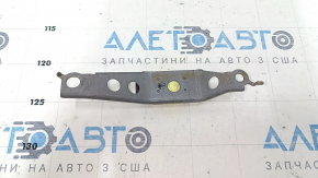 Rear right airbag sensor for a Lexus ES300 ES330