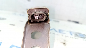 Rear right airbag sensor for a Lexus ES300 ES330