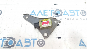 Lexus ES300 ES330 right door airbag sensor