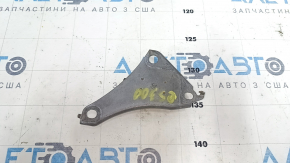 Lexus ES300 ES330 right door airbag sensor