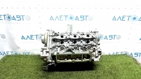 Cylinder head assembly Audi Q5 80A 18-23 3.0T left