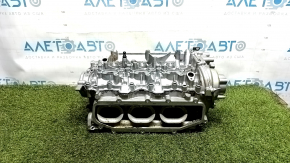 Cylinder head assembly Audi Q5 80A 18-23 3.0T left