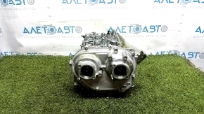 Cylinder head assembly Audi Q5 80A 18-23 3.0T left