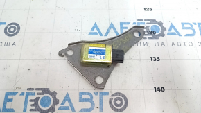 Lexus ES300 ES330 left door airbag sensor