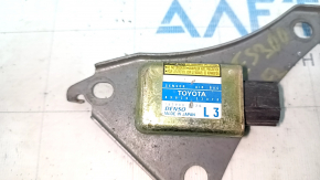 Lexus ES300 ES330 left door airbag sensor