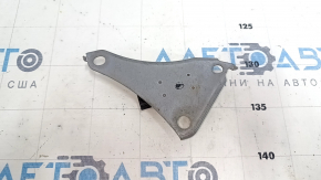 Lexus ES300 ES330 left door airbag sensor