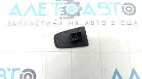 Door handle plug rear left Volvo XC60 18-24