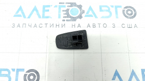 Door handle plug rear right Volvo XC60 18-24