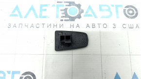 Front right door handle plug Volvo XC60 18-24