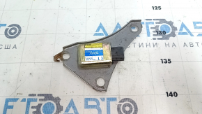 Airbag Sensor Door Left Lexus ES300 ES330