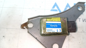 Airbag Sensor Door Left Lexus ES300 ES330