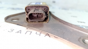 Airbag Sensor Door Left Lexus ES300 ES330