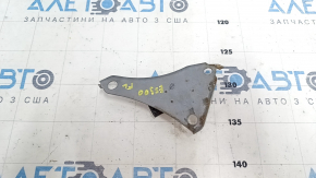 Airbag Sensor Door Left Lexus ES300 ES330