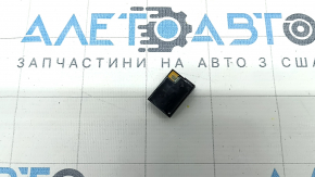 Humidity sensor Volvo XC60 18-23