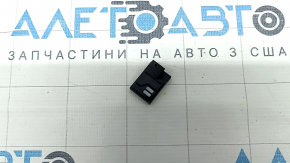 Humidity sensor Volvo XC60 18-23