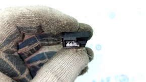 Humidity sensor Volvo XC60 18-23