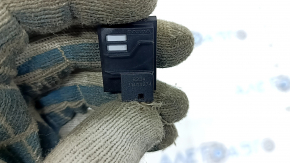 Humidity sensor Volvo XC60 18-23