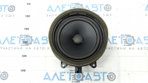 Speaker door rear left Volvo XC60 20-23 Harman Kardon