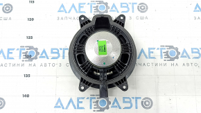 Speaker door rear left Volvo XC60 20-23 Harman Kardon