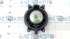 Door speaker rear right Volvo XC60 20-23 Harman Kardon