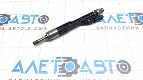 Injector nozzle BMW 5 F10 12-16 2.0T