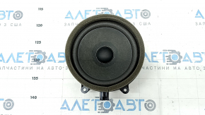 Speaker door front left lower Volvo XC60 20-23 Harman Kardon