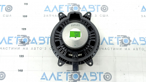 Speaker door front left lower Volvo XC60 20-23 Harman Kardon